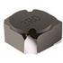 SRR6040A-100M Bourns Inductor Power Shielded Wirewound 10uH 20% 10KHz Ferrite 2A 0.05Ohm DCR Automotive T/R