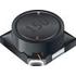 SRR7032-100M Bourns Inductor Power Shielded Wirewound 10uH 20% 1KHz 25Q-Factor Ferrite 1.4A 0.068Ohm DCR T/R