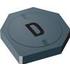 Bourns. Inductor Power Shielded Wirewound 4.7uH 30% 100KHz 8Q-Factor Ferrite 0.63A 0.178Ohm DCR T/R SRU3011-4R7Y