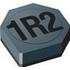 SRU3014-1R2Y Bourns Inductor Power Shielded Wirewound 1.2uH 30% 100KHz 12Q-Factor Ferrite 1.85A 0.055Ohm DCR T/R
