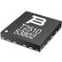 TBU-DB055-100-WH-Q Bourns TBU Bi-Directional 550V 450V 1us DFN SMD Automotive
