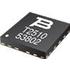 TBU-DT065-100-WH Bourns TBU Unidirectional 650V 300V 1us DFN SMD T/R