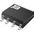 CDNBS08-SMDA05-6 Bourns ESD Suppressor Diode TVS Uni-Dir/Bi-Dir 5V 8-Pin SOIC N