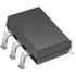 TISP4P015L1NR-S Bourns Thyristor Surge Protection Devices 8V 5-Pin SOT-23 T/R