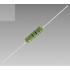W3M1000J Bourns Wirewound Power Resistor