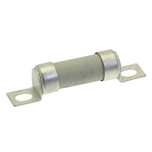 Low voltage fuses and accessories