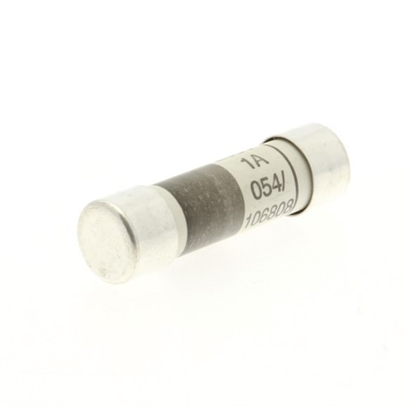 High speed fuses and accessories