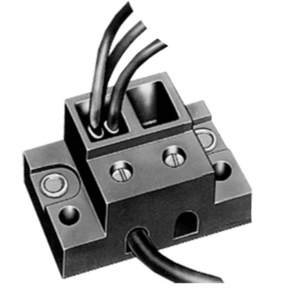 Power Distribution