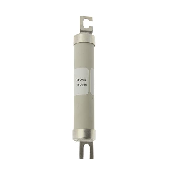 Bussmann. Предохранитель, высокая скорость, 20 A, AC 1200 V, DC 750 V, 22 x 138 мм, gL/gG, BS - 20HD36
