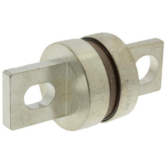 Bussmann. Предохранитель, высокая скорость, 315 A, AC 240 V, BS88, 39 x 84 mm, aR, BS - 315SBMT