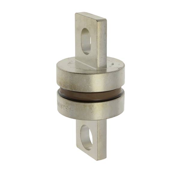 Bussmann. Предохранитель, высокая скорость, 250 A, AC 240 V, BS88, 39 x 84 мм, aR, BS - 250BMT