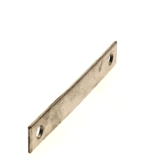 Bussmann. Нейтральная перемычка, LV, 100 A, перем. ток 660 В, BS88, BS - 63-100CML