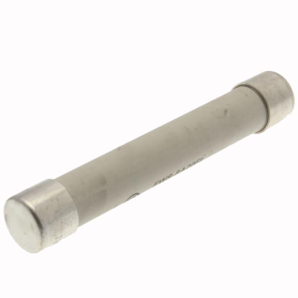 Bussmann. Предохранитель, высокая скорость, 8 A, AC 2100 V, DC 1000 V, 20 x 127 mm, gS, IEC, BS - FWS-8A20F