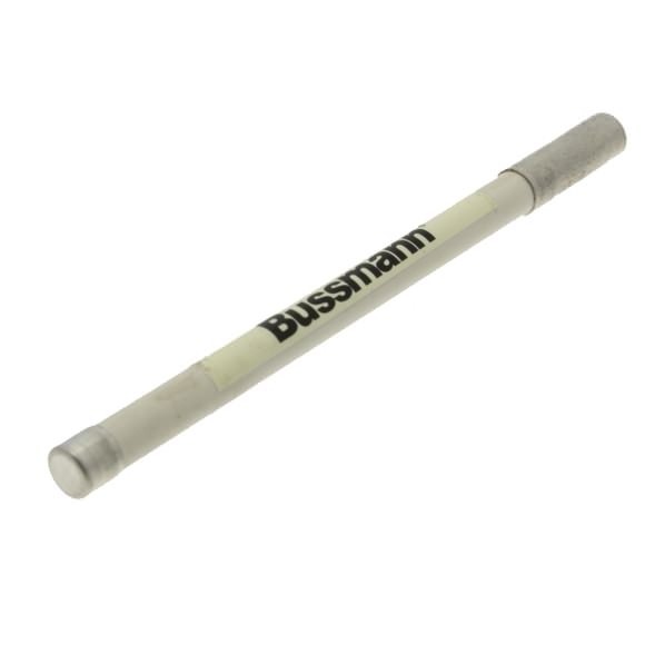 Bussmann. Индикатор срабатывания, высокая скорость, AC 1500 V, 6.4 x 121 mm, BS, с индикатором - TI1500