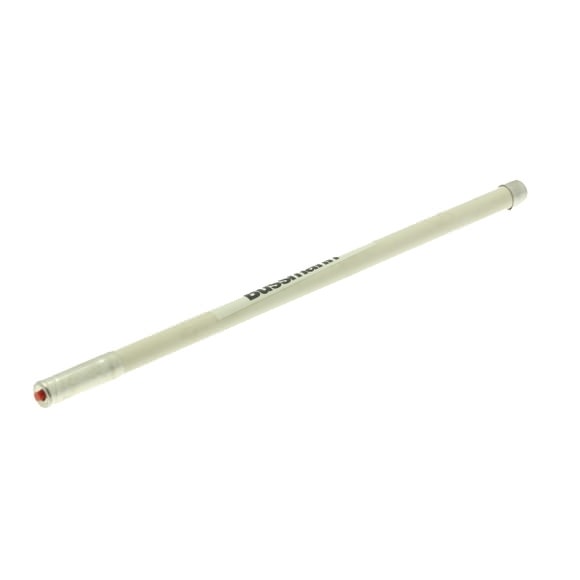 Bussmann. Индикатор срабатывания, высокая скорость, AC 2000 V, 6.4 x 148 mm, BS, с индикатором - TI2000