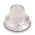 C&K. Switch Access Round Cap Tactile Switch - 399EA0000