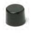 C&K. Switch Access Round Cap Push Button Switch - 708905000