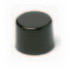 C&K. Switch Access Round Cap Push Button Switch - 708906000