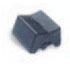 C&K. Switch Access Rocker Rocker Switch Bulk - 775A03000