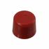 C&K. Switch Access Round Cap Push Button Switch T/R - 785A03000