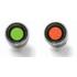 C&K. Switch Access Mechanical Indicator Button Push Button Switch Medical - F11-01-01-12