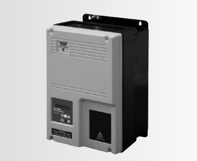 Устройство плавного пуска для двигателя монофазное для компрессора max. 1 000 kW, max. 1 676 A | RSBS series CARLO GAVAZZI