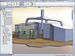 Программное обеспечение CAD