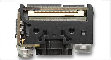 Сканер штрих-кода 2D 1D компактный AE2 Advantage™ COGNEX