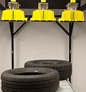 Лазерный сканер штрих-кода 2D 3D оптический COGNEX