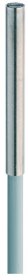 Contrinex. Фотоэлектрический датчик: LLK-1040-200