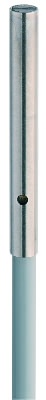 Contrinex. Фотоэлектрический датчик: LLK-1040-203