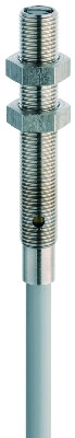 Contrinex. Фотоэлектрический датчик: LLK-1050-202