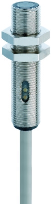 Contrinex. Фотоэлектрический датчик: LLK-1120-202