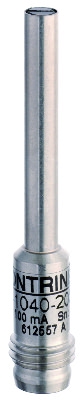 Contrinex. Фотоэлектрический датчик: LLS-1040-200