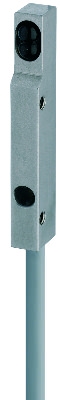 Contrinex. Фотоэлектрический датчик: LTK-0507-301-502