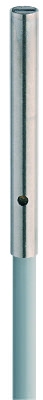 Contrinex. Фотоэлектрический датчик: LTK-1040-301