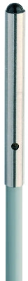 Contrinex. Фотоэлектрический датчик: LTK-1040-301-505