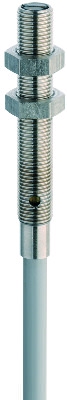Contrinex. Фотоэлектрический датчик: LTK-1050-303