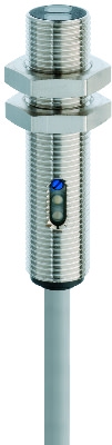 Contrinex. Фотоэлектрический датчик: LTK-1120-303