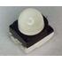 CREE. LED Uni-Color Blue 4-Pin PLCC T/R - CLM2D-BPC-CWAYA453