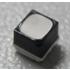 CREE. SMD LED RGB High Brightness - CLY6C-FKC-CH1M1D1BB7D3D3