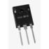 CREE. Trans MOSFET N-CH SiC 1.2KV 115A 3-Pin(3+Tab) TO-247 - C3M0016120D
