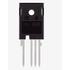 CREE. Trans MOSFET N-CH SiC 1.2KV 115A 4-Pin(4+Tab) TO-247 Tube - C3M0016120K