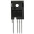 CREE. Trans MOSFET N-CH SiC 1.2KV 100A 4-Pin(4+Tab) TO-247 - C3M0021120K