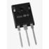 CREE. Trans MOSFET N-CH SiC 1.2KV 63A Automotive 3-Pin(3+Tab) TO-247 Tube - C3M0032120D