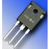 CREE. Trans MOSFET N-CH SiC 1.2KV 17A 3-Pin(3+Tab) TO-247 - C3M0160120D