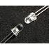 CREE. High Brightness LEDs - C503B-RCS-CX0Y0AA3