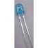 CREE. Oval LED Blue High Brightness - C5SMF-BJE-CR0U0451