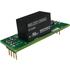 CREE. IXDN609SI Gate and Power Driver Development Board - CGD15SG00D2