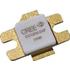 CREE. Trans JFET N-CH 84V 12A GaN - CGH25120F